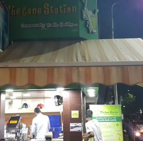 Cane Zone, Chennai, Tamil Nadu - Vushii.com Cane Zone, Chennai, Tamil Nadu - Vushii.com